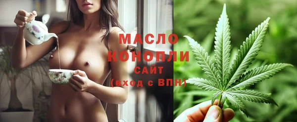 прущие грибы Покачи